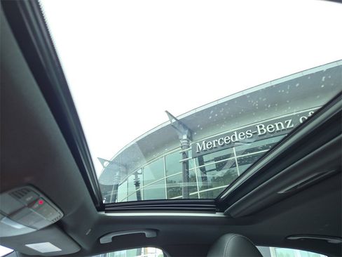 Certified 2023 Mercedes-Benz E 350 4MATIC Sedan image 28