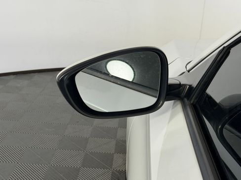 Used 2021 Honda Accord LX image 21