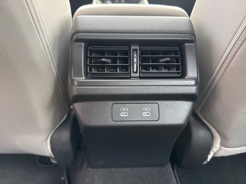 Used 2025 Honda Accord SE image 18