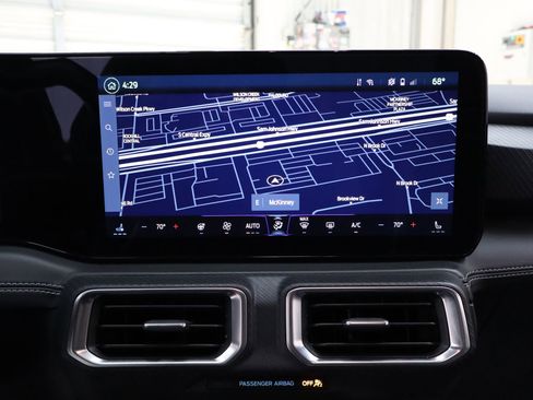 Certified 2024 Ford Mustang GT Premium image 21