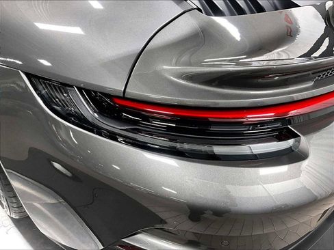 Used 2022 Porsche 911 GT3 image 34