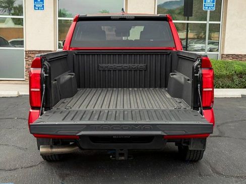 Used 2024 Toyota Tacoma SR5 image 22