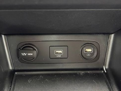 Used 2021 Hyundai Sonata SE w/ Preferred Accessory Package FWD image 49