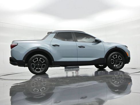 Used 2022 Hyundai Santa Cruz SEL w/ Activity Package AWD/4WD image 21