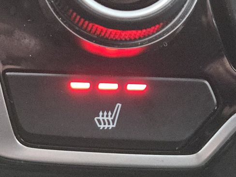 Used 2019 Honda CR-V EX image 6