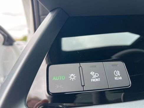 New 2026 Audi A3 2.0T Premium image 23