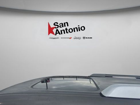 Used 2014 Toyota 4Runner Limited RWD image 34