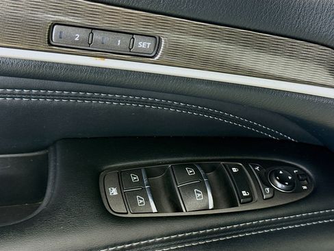 Used 2018 INFINITI QX60 AWD w/ Premium Plus Package image 22