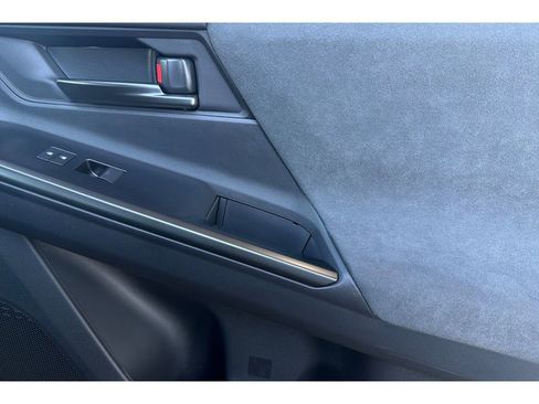 New 2026 Toyota C-HR image 18