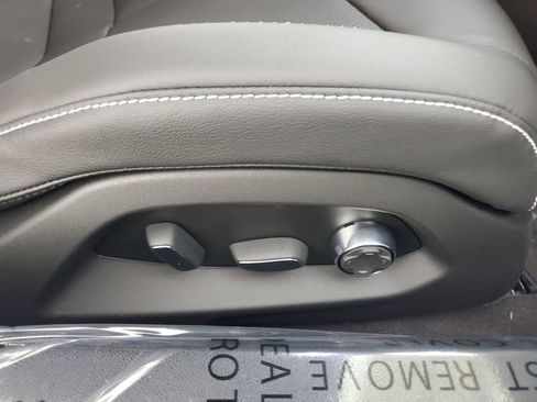 New 2026 Chevrolet Corvette Z06 image 18