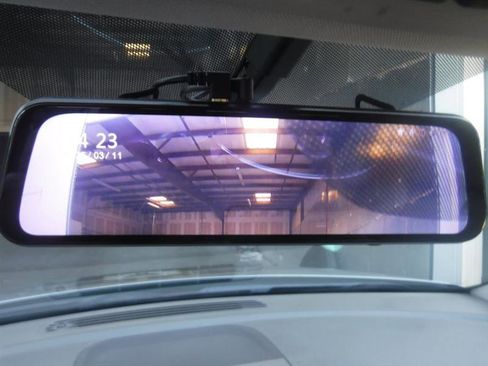 Used 2008 Buick Enclave CXL w/ Entertainment Package #1 image 39