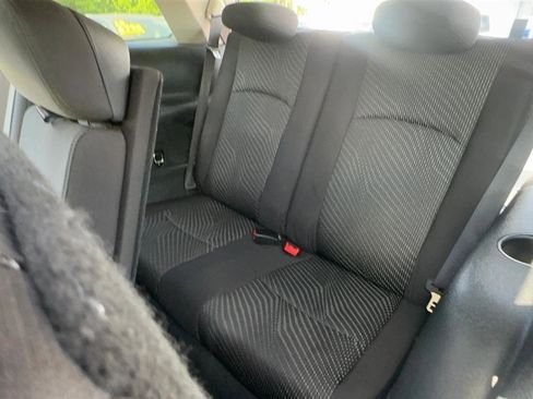 Used 2015 Dodge Journey SXT w/ Flexible Seating Group FWD image 34