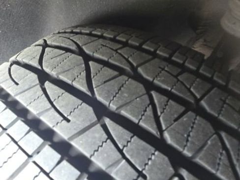 Used 2023 Honda CR-V Sport image 12