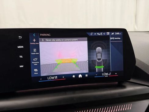 Used 2025 BMW 228i xDrive AWD/4WD image 18