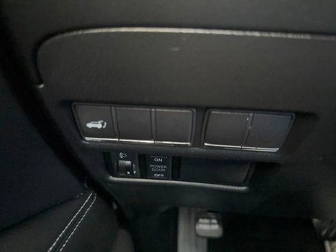 Used 2016 INFINITI QX80 2WD image 37