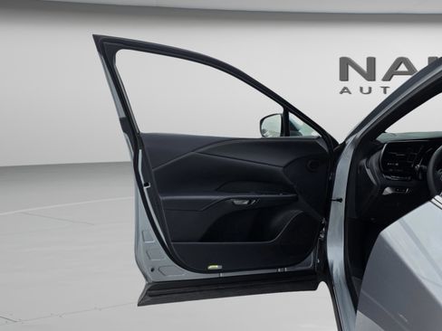 Used 2025 Lexus RX 350h w/ Accessory Package (Z1) image 23