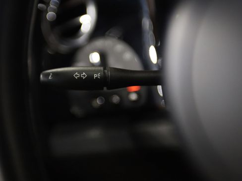 Used 2021 Rolls-Royce Wraith w/ Rolls-Royce Signature Package RWD image 24