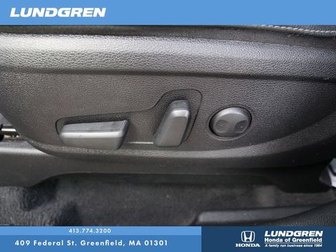 Used 2021 Kia Telluride EX AWD/4WD image 14