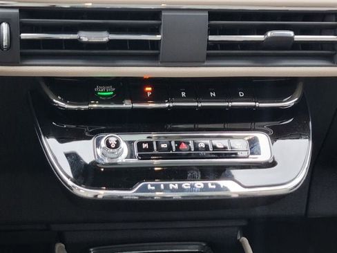 New 2026 Lincoln Corsair Reserve image 28