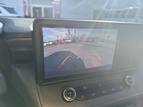 Used 2024 Ford Maverick Tremor w/ Tremor Off-Road Package image 21