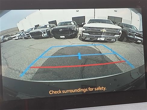 Certified 2023 Toyota Prius Prime Premium image 22