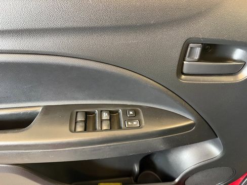 Used 2020 Mitsubishi Mirage ES image 18