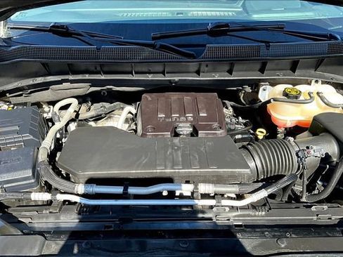 Used 2023 Chevrolet Silverado 1500 LT image 27