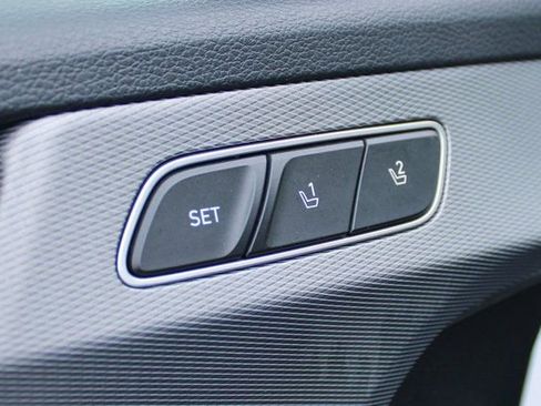 Used 2021 Hyundai Palisade SEL image 12