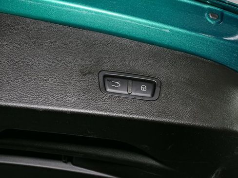 Used 2024 Alfa Romeo Tonale Veloce image 11