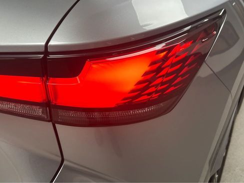 Certified 2024 Lexus RX 350 Premium Plus w/ Convenience Package AWD/4WD image 29
