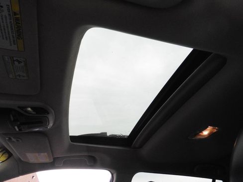 Used 2021 Subaru Outback Limited image 5