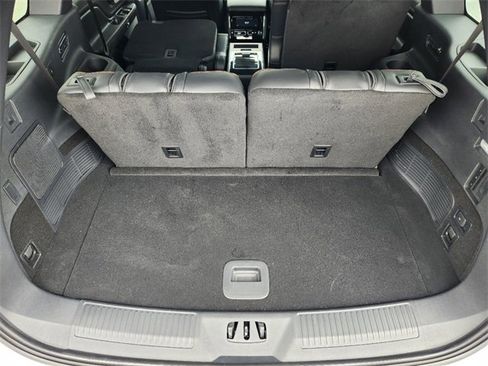 New 2025 Lincoln Aviator Black Label image 30