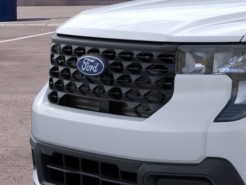 New 2026 Ford Maverick XLT w/ Equipment Group 301A AWD/4WD image 19