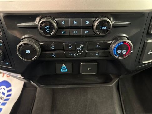 Certified 2024 Ford F350 XLT image 26
