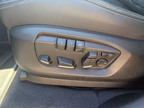 Used 2018 BMW X5 xDrive35i AWD/4WD image 19