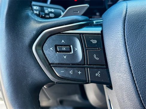 Used 2024 Lexus RX 350 Premium w/ Convenience Package image 16