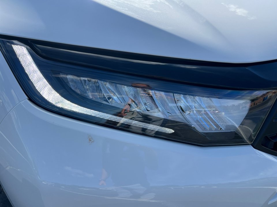 Used 2026 Honda Odyssey Sport-L image 24