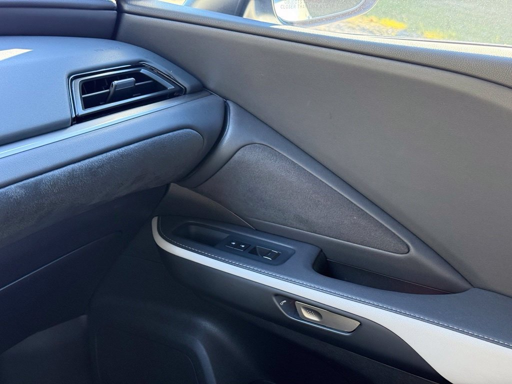Certified 2024 Lexus TX 500h AWD w/ Technology Package image 40