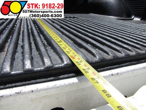 Used 2014 Ford F150 XLT image 14