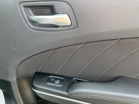 Used 2023 Dodge Charger R/T image 18