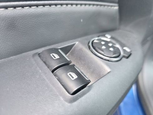 Used 2024 Ford Mustang GT Premium image 13