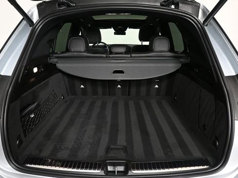 Certified 2024 Mercedes-Benz GLE 350 4MATIC image 31