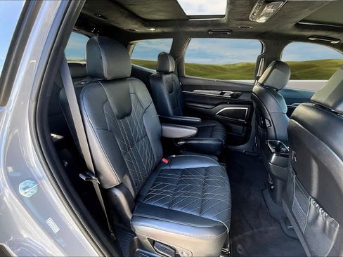 Used 2024 Kia Telluride SX Prestige X-Pro image 16