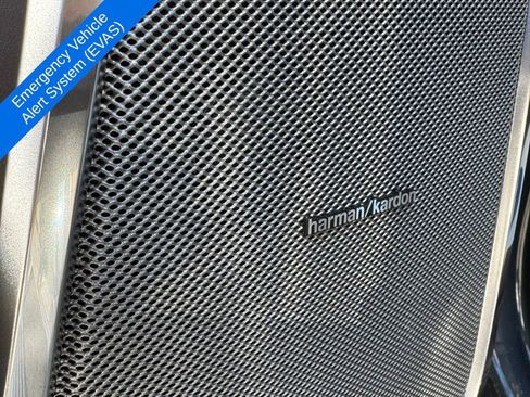 New 2026 RAM 3500 Laramie image 19