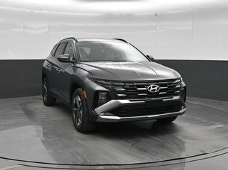 New 2026 Hyundai Tucson SEL AWD/4WD video 2