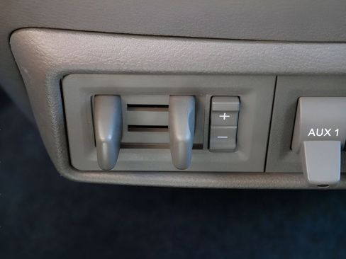 Used 2025 Ford Transit 350 XLT w/ Upfitter Package AWD/4WD image 26