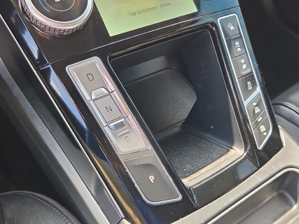 Used 2020 Jaguar I-PACE S AWD/4WD image 20