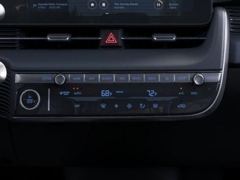 New 2026 Hyundai Ioniq 5 Limited AWD/4WD image 16
