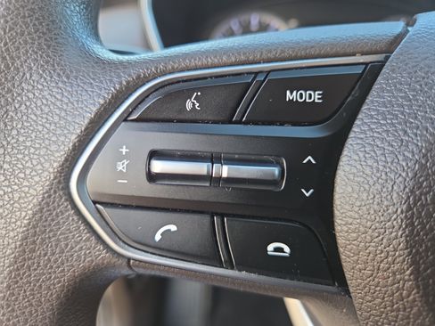 Used 2019 Hyundai Santa Fe SE image 31