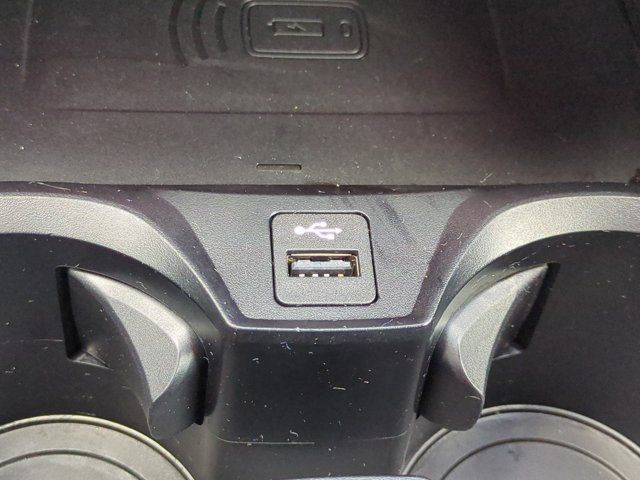 Used 2025 BMW M4 xDrive Competition w/ M Carbon Exterior Package AWD/4WD image 21